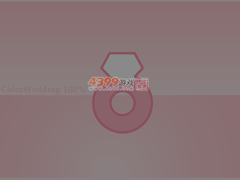 朱迪兔和尼克狐换装 截图 5/8