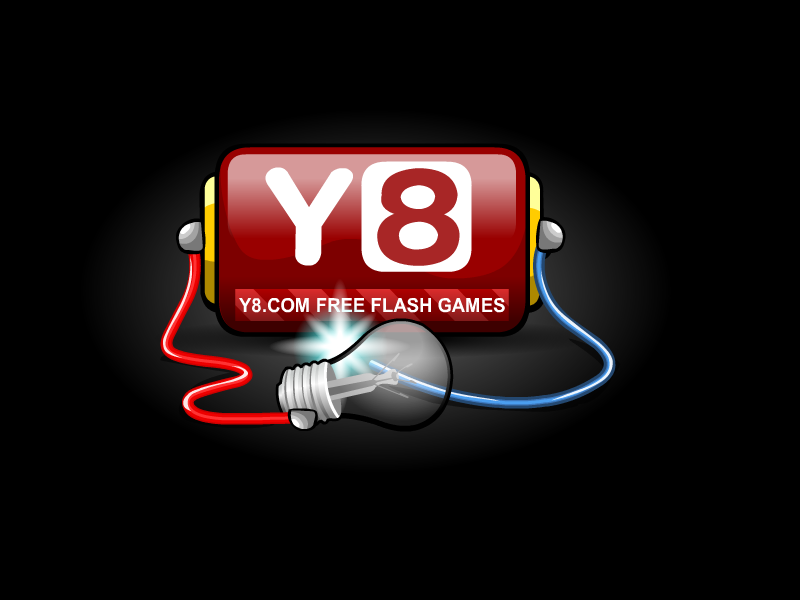 TGVY-HVYT-2YBQ 截图 5/6