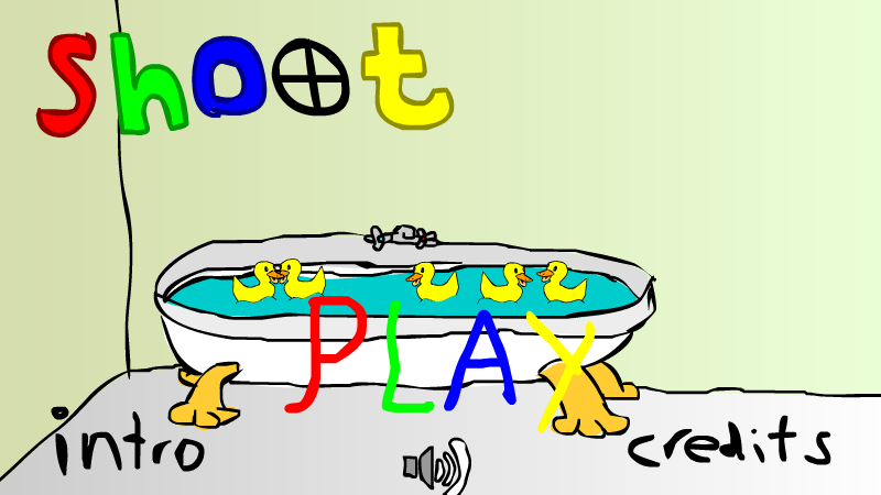 GBPQ-NGEB-JVCY 截图 7/8