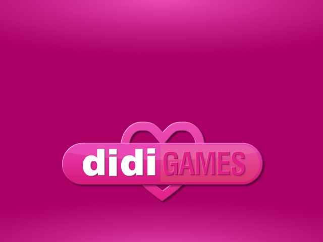 漂亮的DJ女孩 截图 1/7