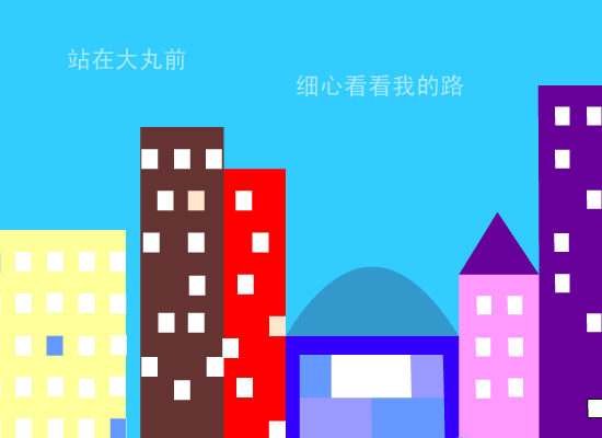 KY91-SFYB-CM8Q 截图 6/8