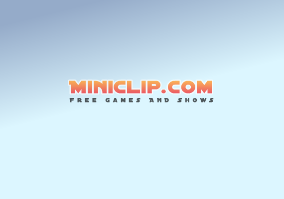 乡村赛车（miniclip） 截图 1/3