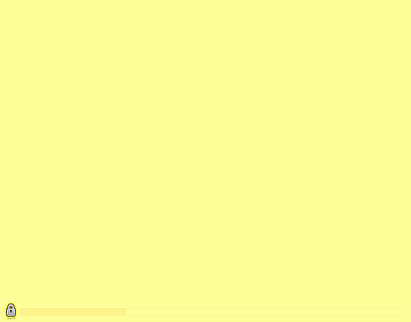 时尚芭蕾舞者 截图 1/2