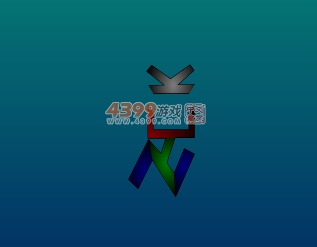 单人赛车游戏 截图 4/8