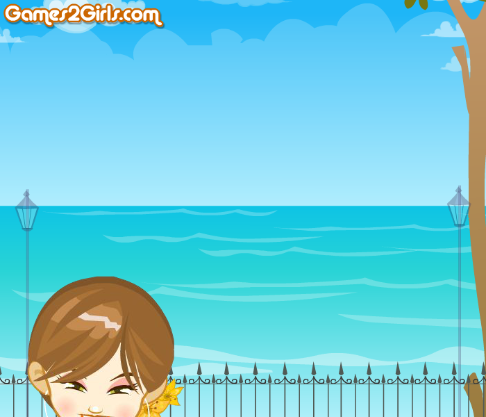 EC4M-YTFN-MN5T 截图 2/8