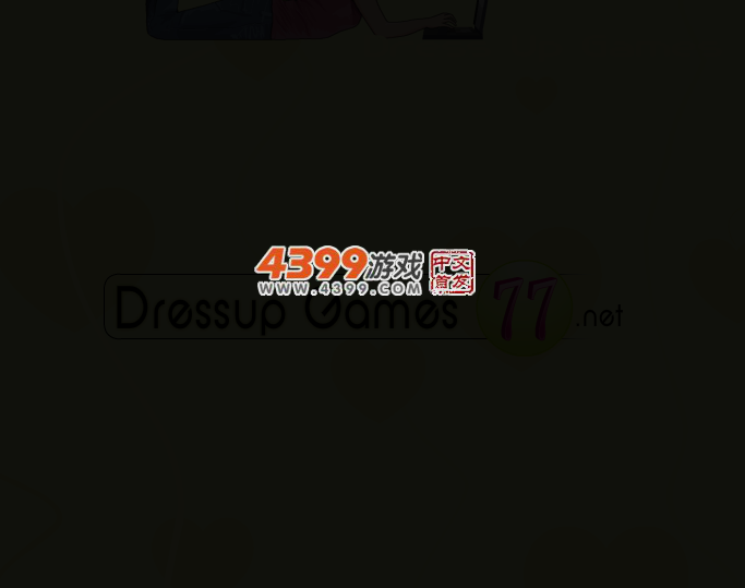 宠物家居装饰 截图 1/8