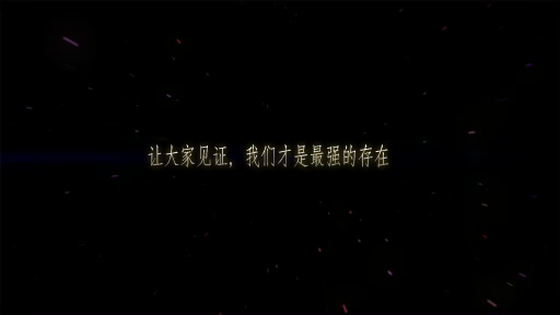 logo（00ooo00） 截图 5/8