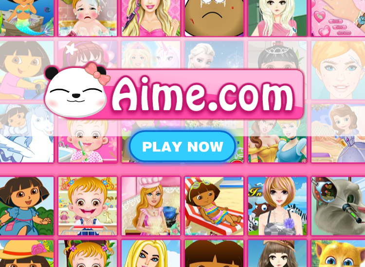 帮土豆君刮胡子 截图 7/8