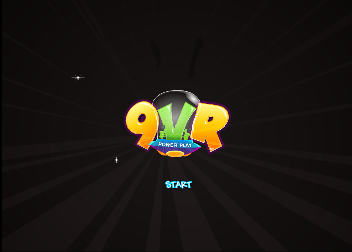 9AXQ-7QYY-ZRGZ 截图 6/8