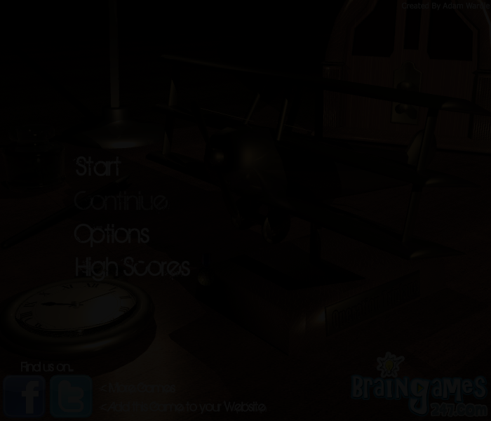 FXR2-GG3V-PWBA 截图 1/2