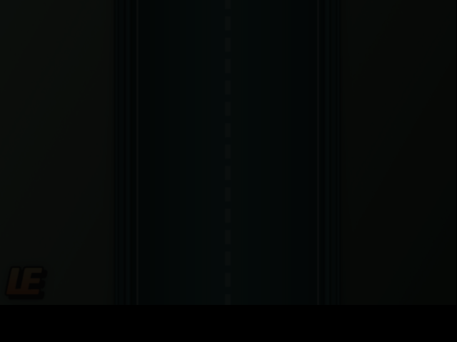高速竞赛 截图 4/8