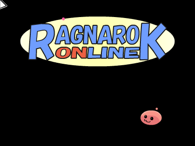 RO-秒杀波利 截图 4/8