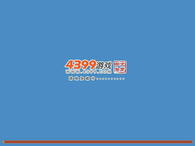竹室逃脱 截图 1/5
