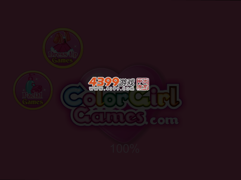 长发公主的母亲节惊喜 截图 2/8