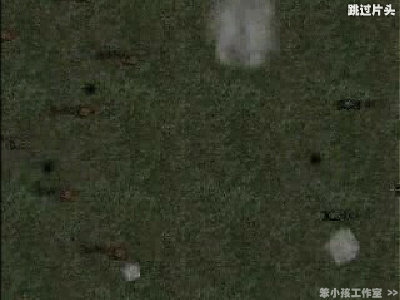 8KS4-JHEN-G1PK 截图 7/8