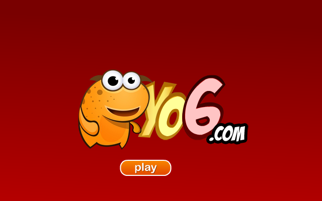 大力水手骑摩托 截图 6/8