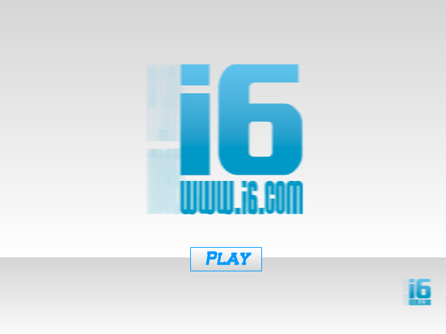 WJDE-PR8F-YNC2 截图 7/8