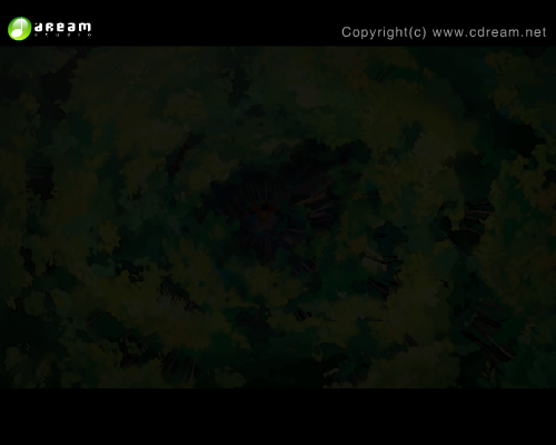 长安乱第二集（创梦数码） 截图 6/8