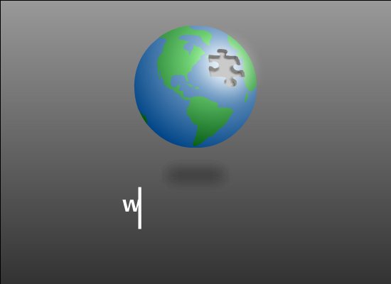 霍比特人发射器 截图 3/8