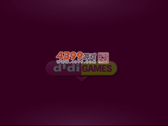 绯闻女生 截图 4/8