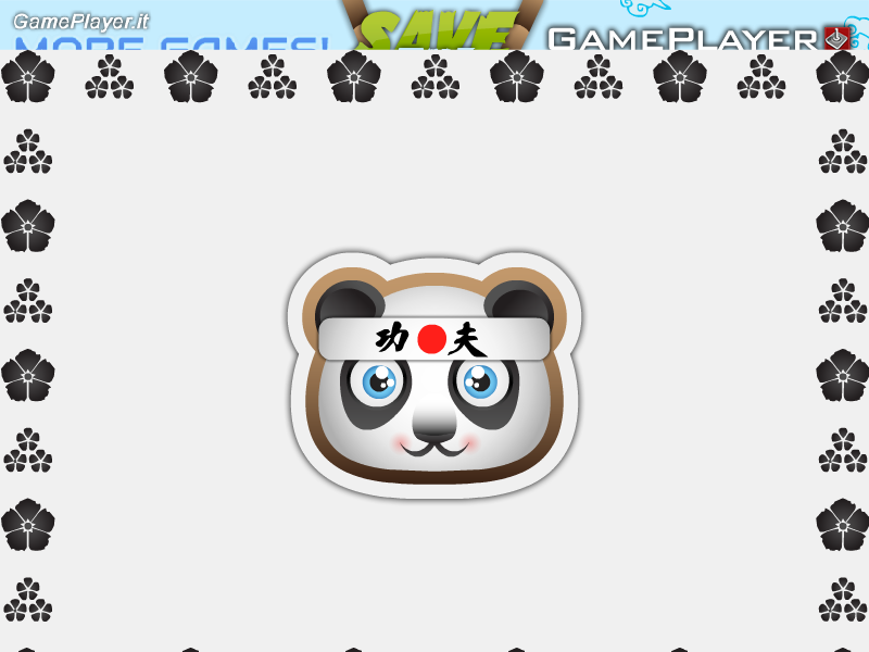 拯救功夫熊猫无敌版 截图 5/8