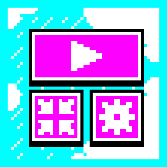 SZ5B-A7JY-CAWQ 截图 5/8