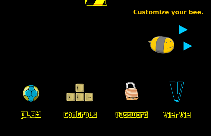 FDTK-Y4E8-9W0T 截图 2/4