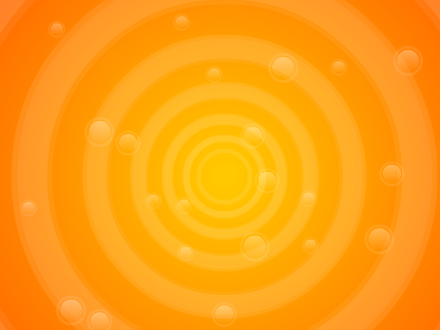 ND00-SPE7-HMP3 截图 1/2