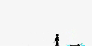 小小作品1号（小小） 截图 7/8