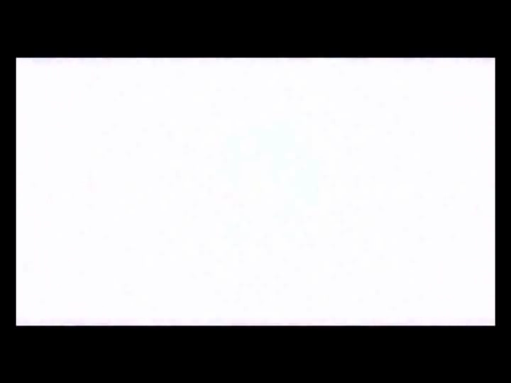 口袋西游—蓝龙（其卡通） 截图 1/7