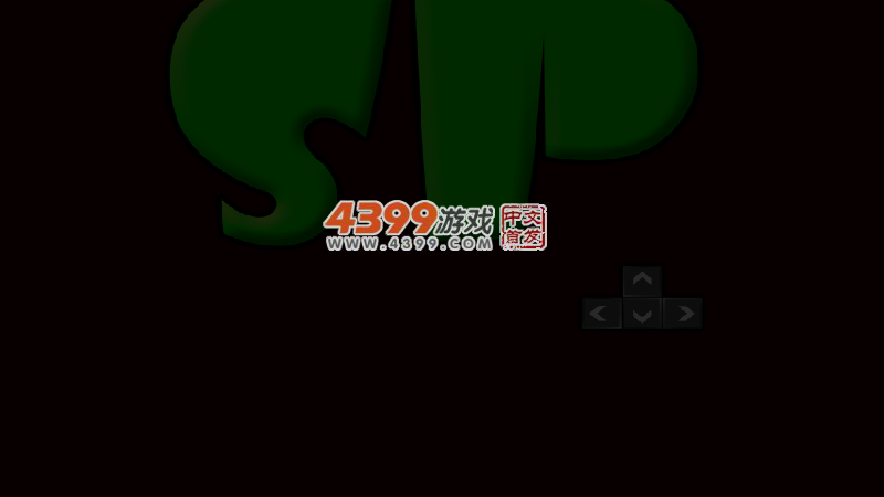 小小枫之谷1 截图 5/8