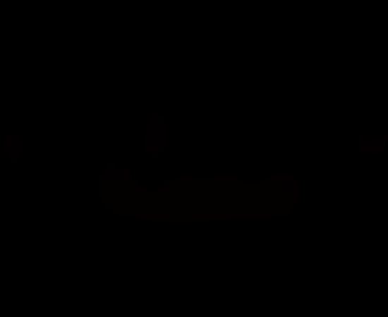 ZJGG-CSG7-Q1MQ 截图 5/6