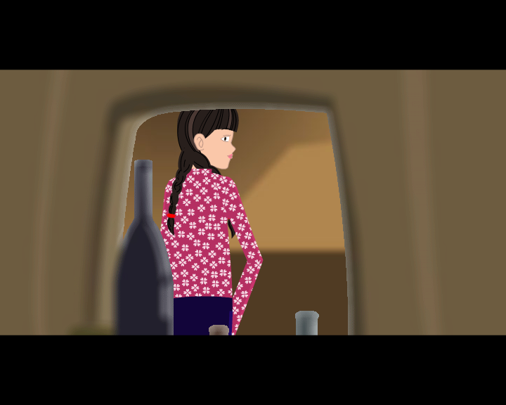 妹妹你真好（金曲大家） 截图 6/8