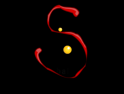 小游戏：网络奇遇（编辑：龙孩子） 截图 6/8