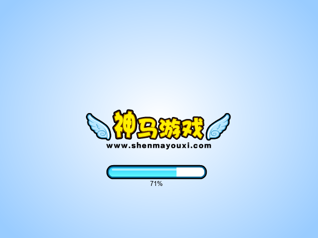 海绵宝宝投掷大赛 截图 3/5