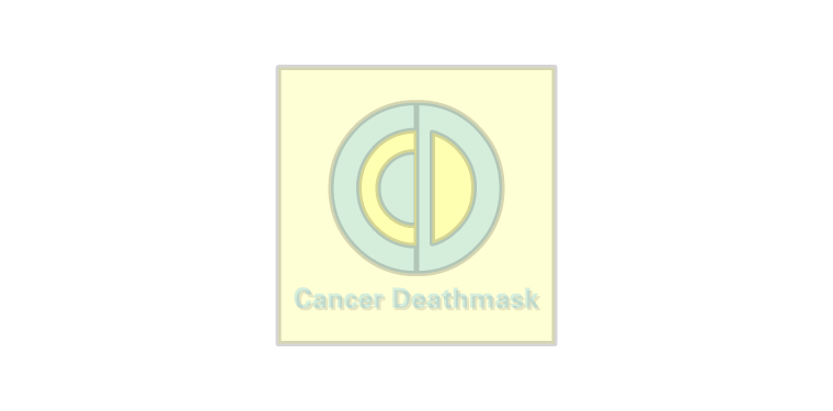 坦克大战（cancerdeathmask） 截图 2/4