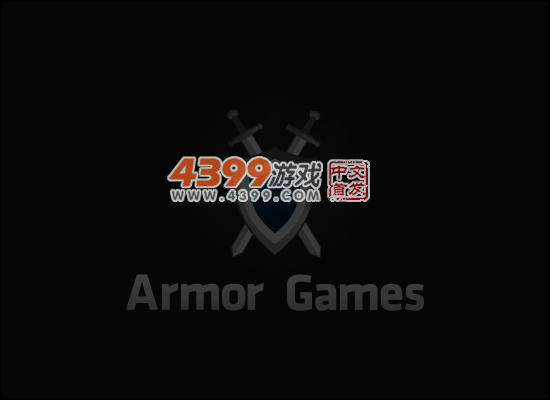地下勇士 截图 3/8