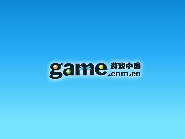 机器人的圣诞礼物 截图 2/5