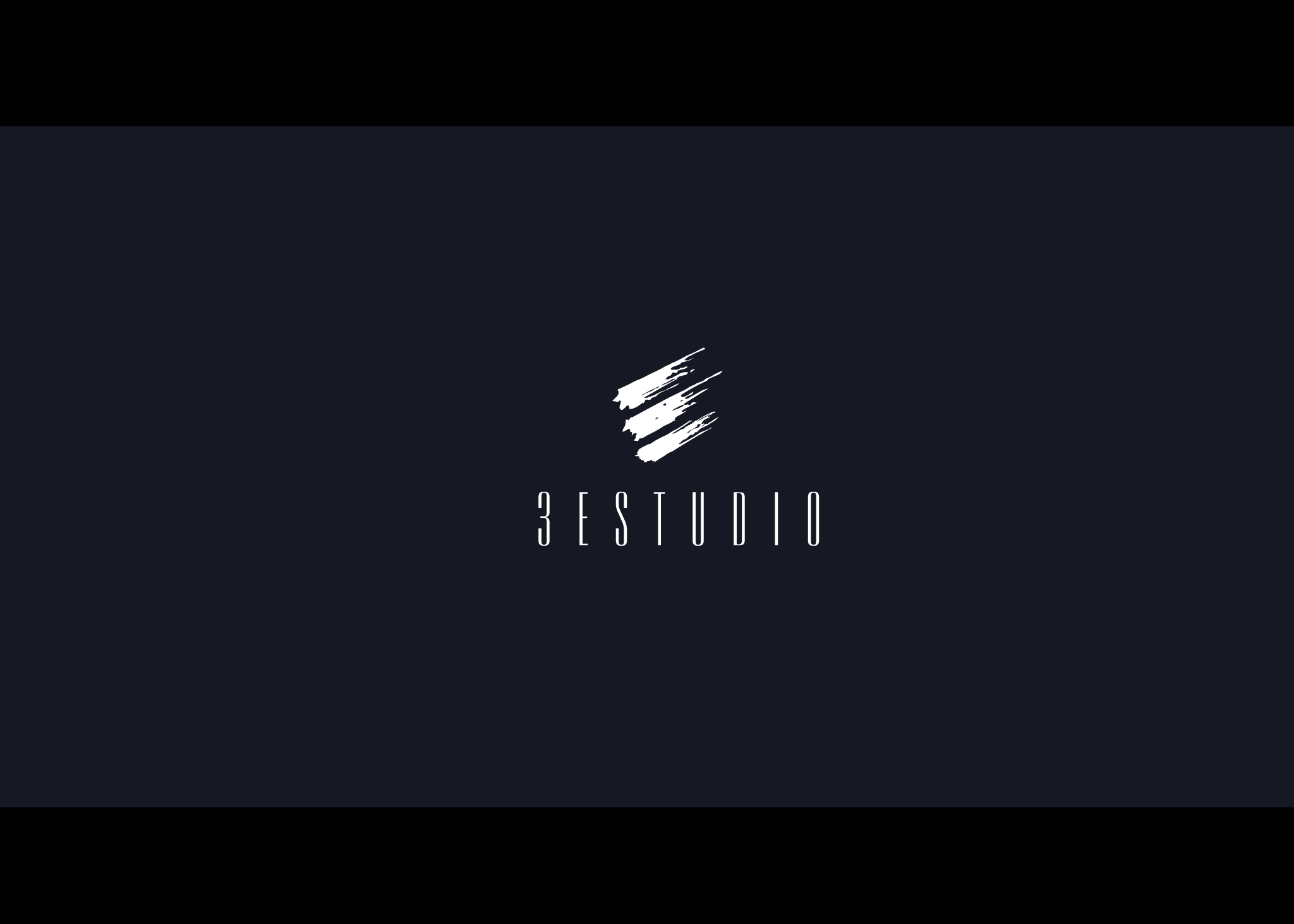 3E_Studio（Dean） 截图 8/8
