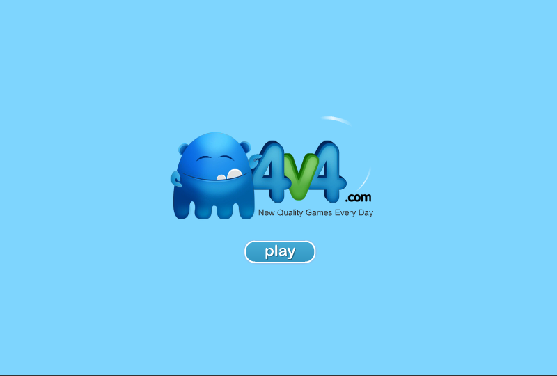 愤怒的外星人 截图 7/8