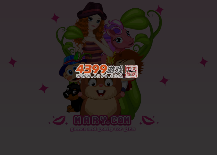 逗趣小宝贝 截图 5/7