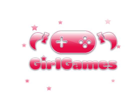 AM0C-X0FT-XTS2 截图 7/8