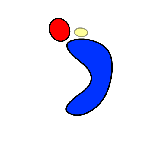 大脚工作室 截图 3