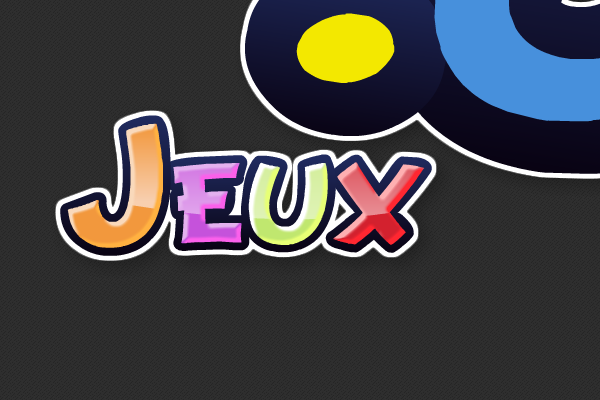 5XWP-VVMX-V74E 截图 3/8