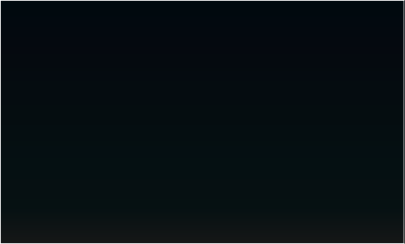 欢乐射气球 截图 5/8