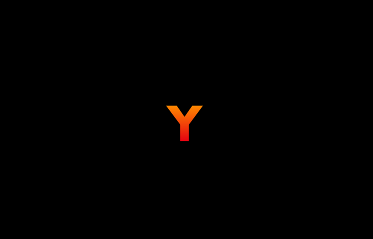 EY44-VHDP-Z4HY 截图 1/6