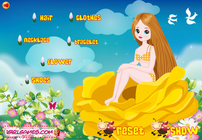 NTAB-FV8W-W7NW 截图 7/8