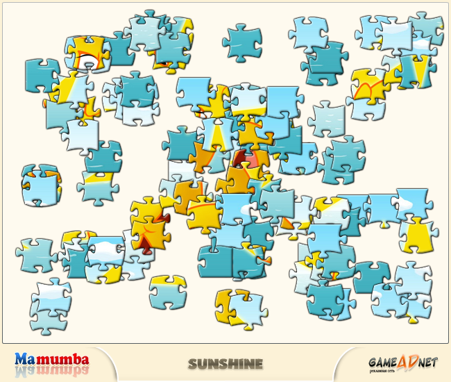 0278-113K-2ZAB 截图 7/8