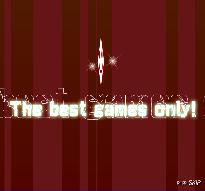 XZFM-BQZ1-SHRH 截图 1/8