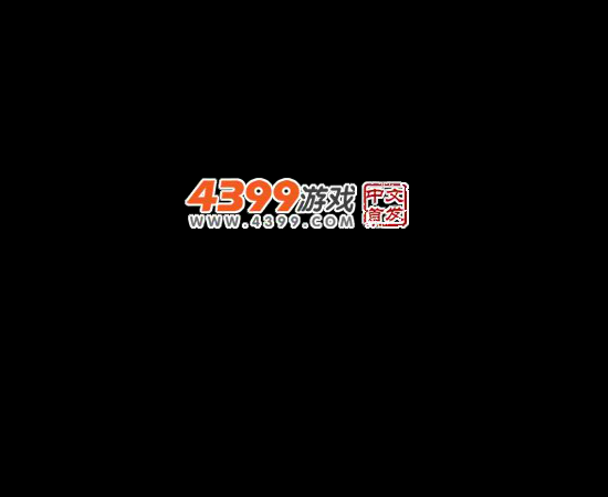拼图大闯关 截图 2